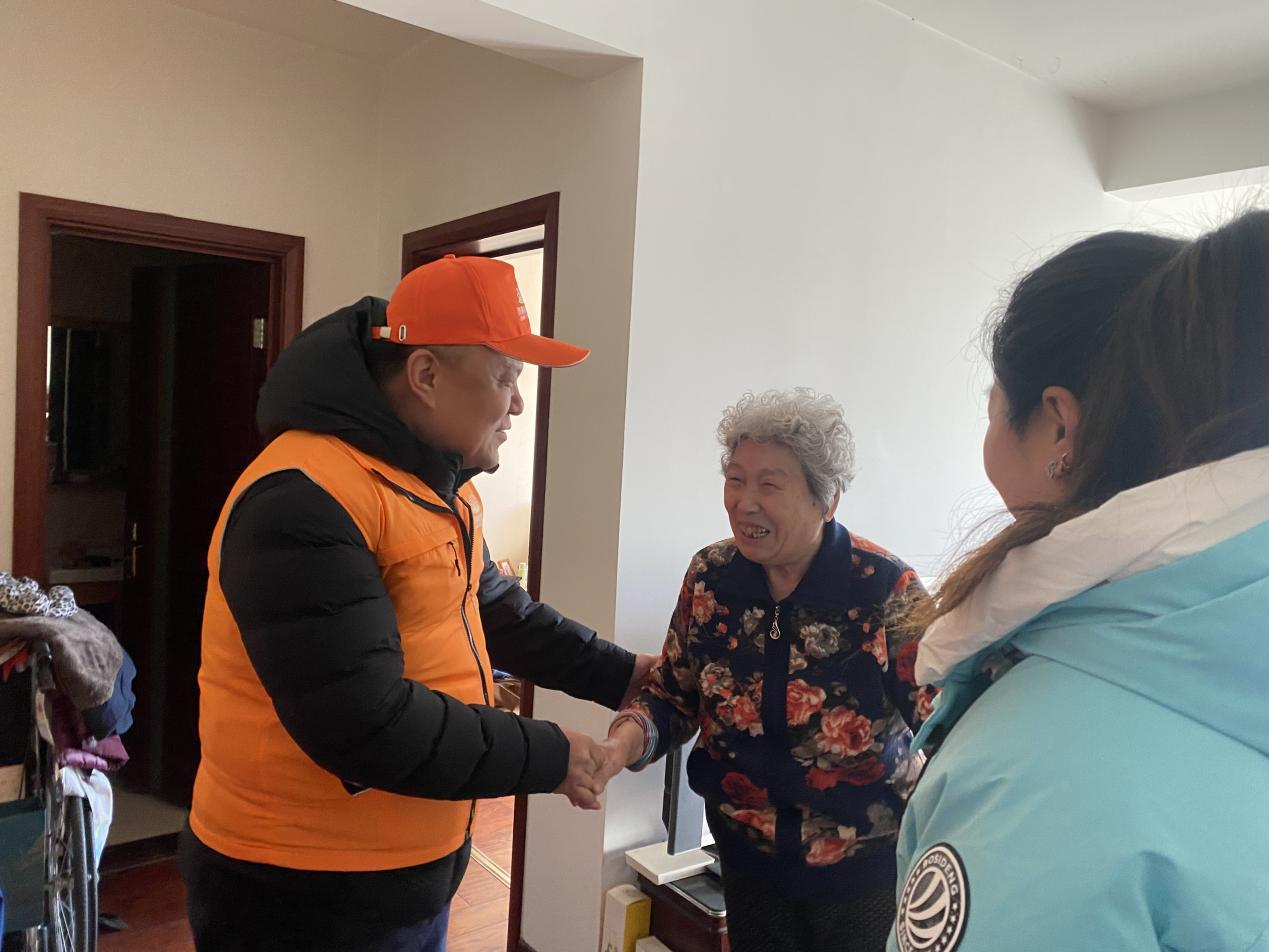 跳高高试玩平台(中国游)官方网站