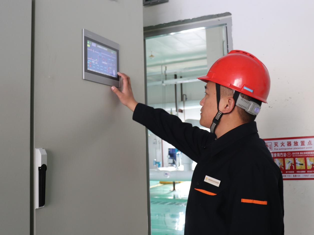 跳高高试玩平台(中国游)官方网站