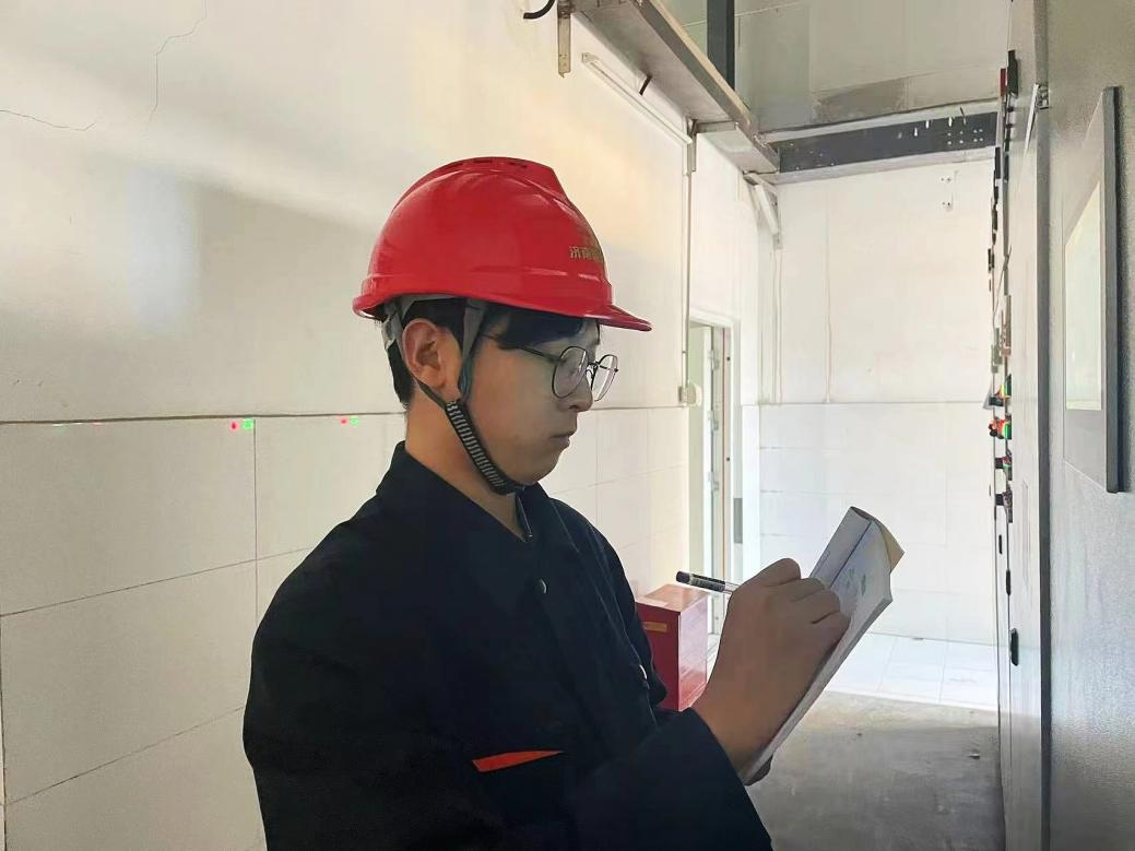 跳高高试玩平台(中国游)官方网站