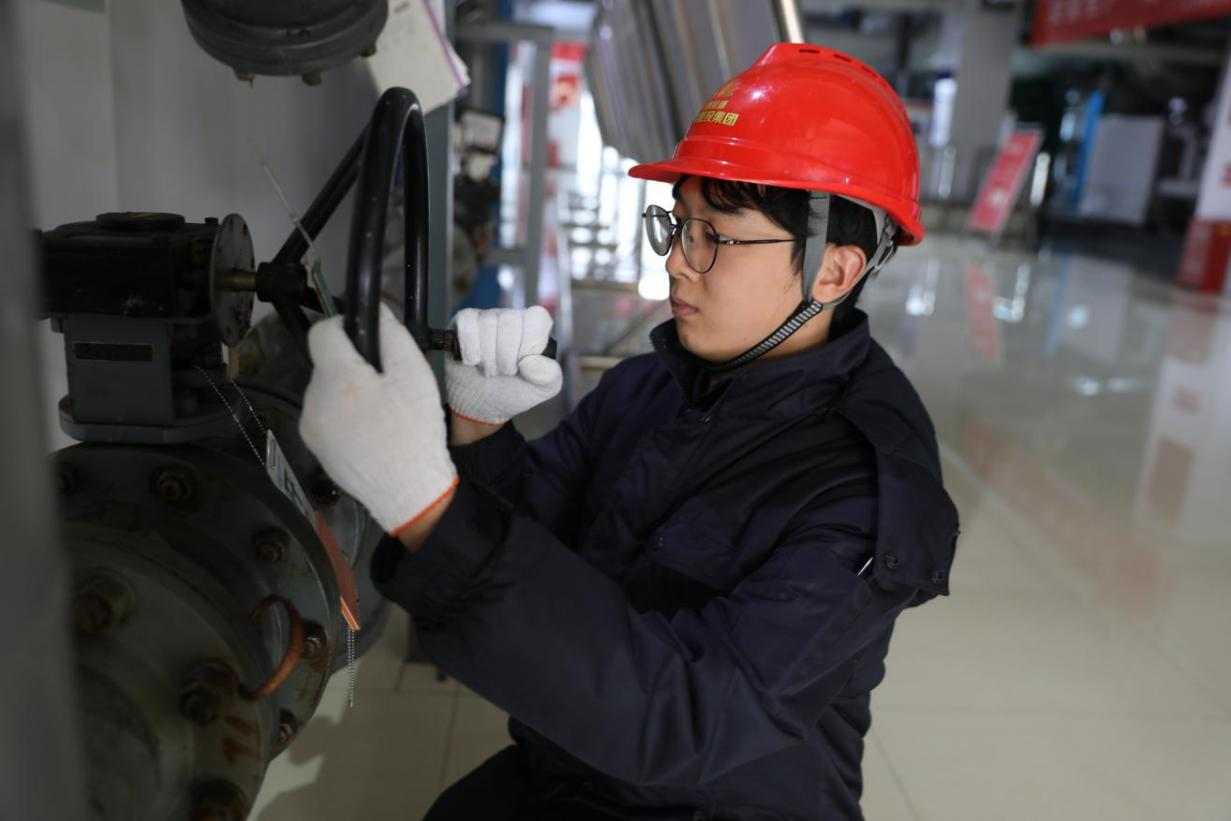 跳高高试玩平台(中国游)官方网站