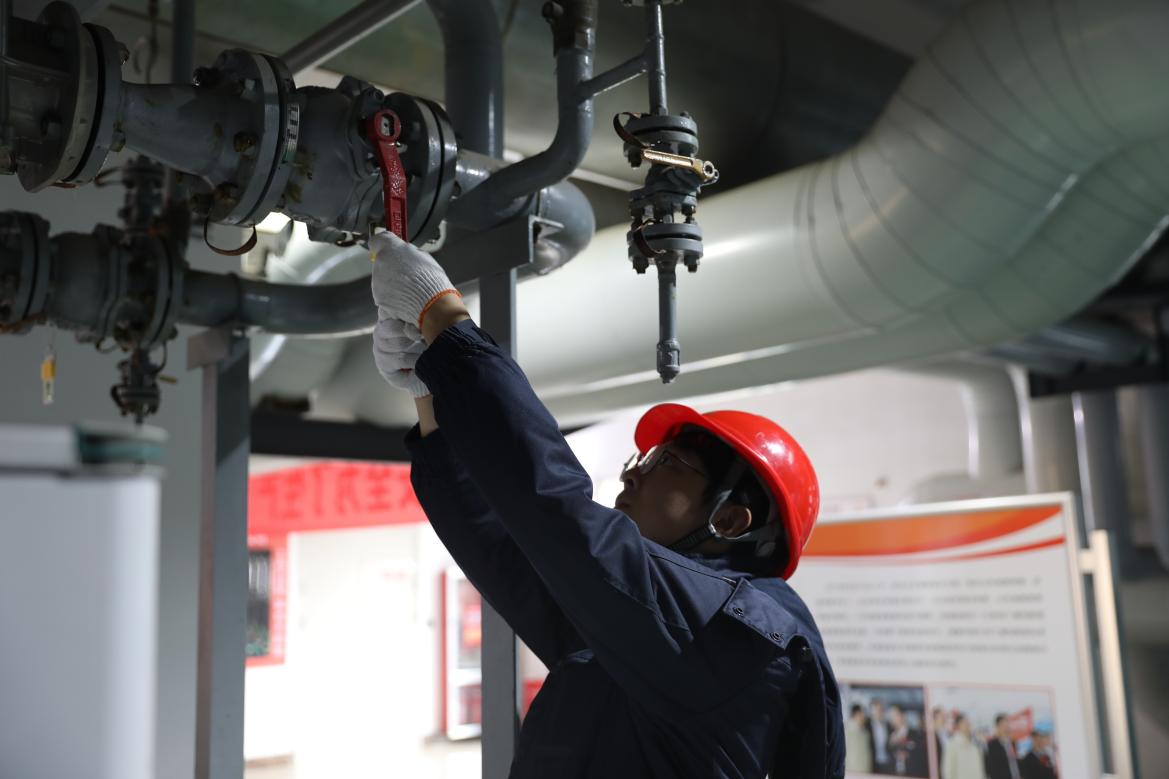 跳高高试玩平台(中国游)官方网站