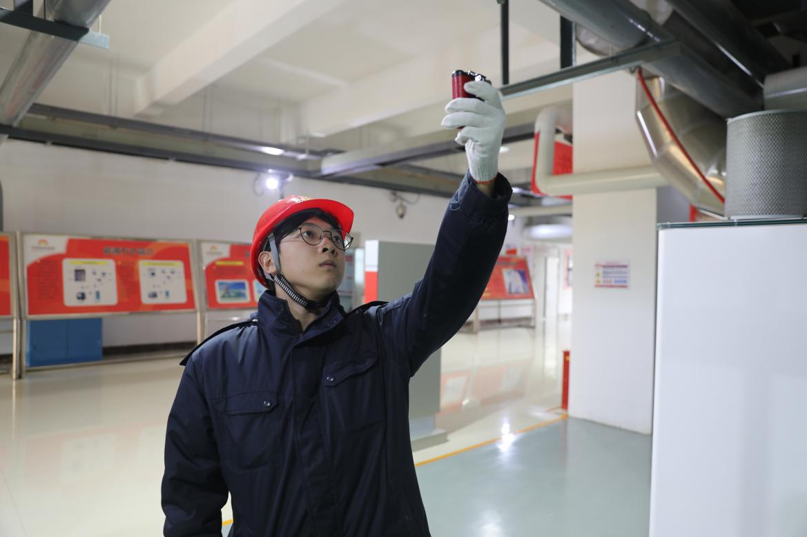 跳高高试玩平台(中国游)官方网站