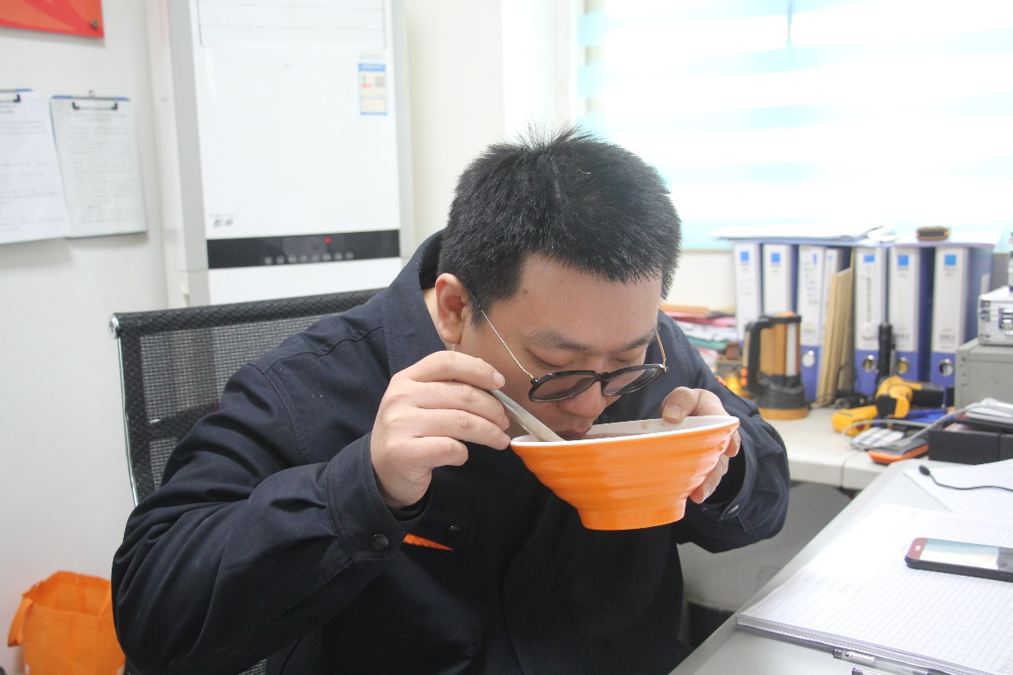 跳高高试玩平台(中国游)官方网站