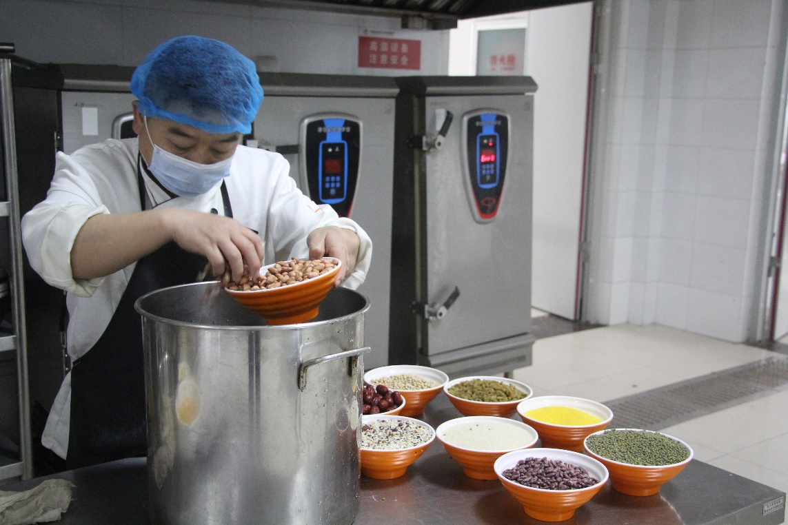 跳高高试玩平台(中国游)官方网站