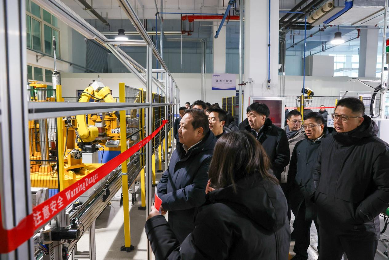 跳高高试玩平台(中国游)官方网站