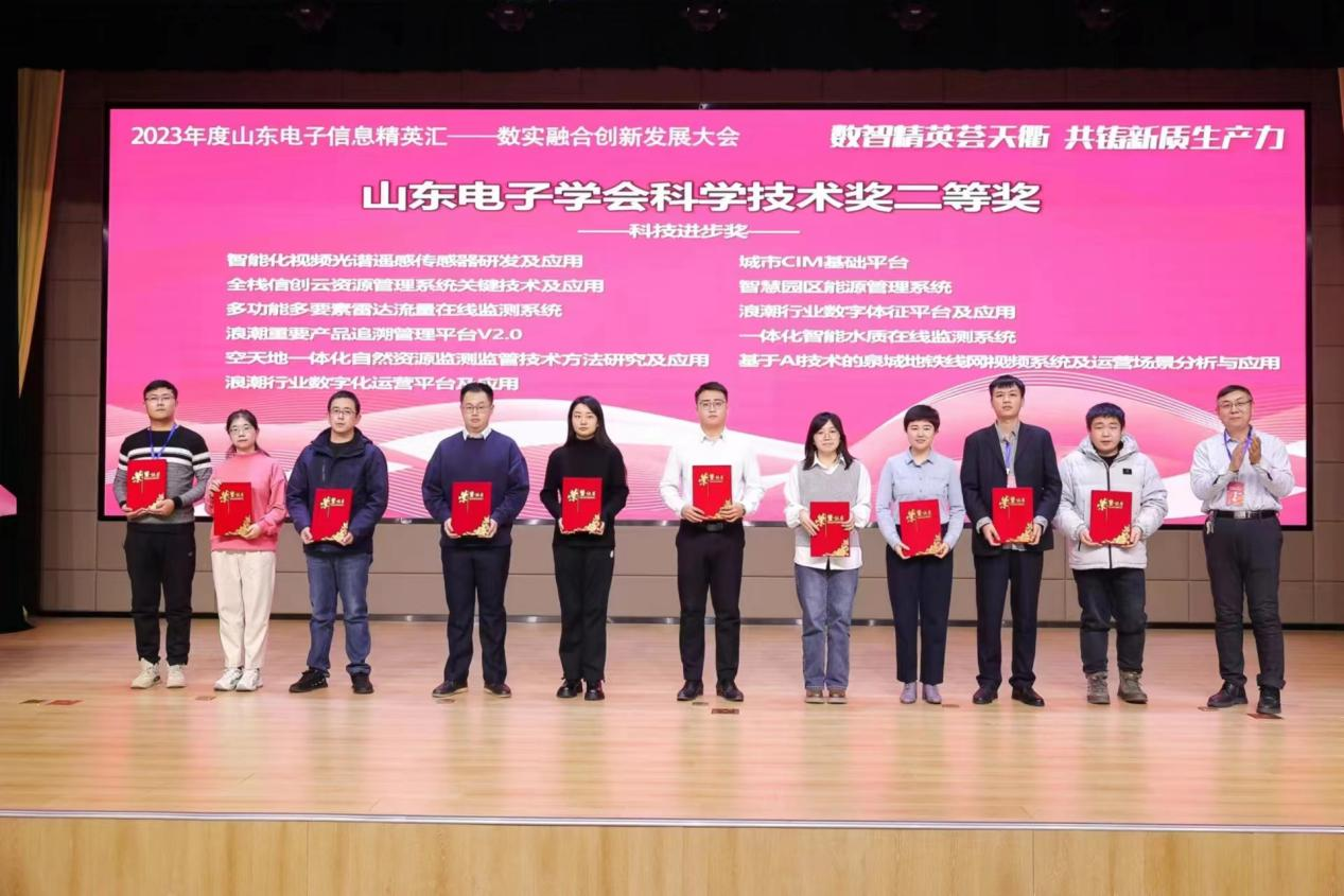 跳高高试玩平台(中国游)官方网站