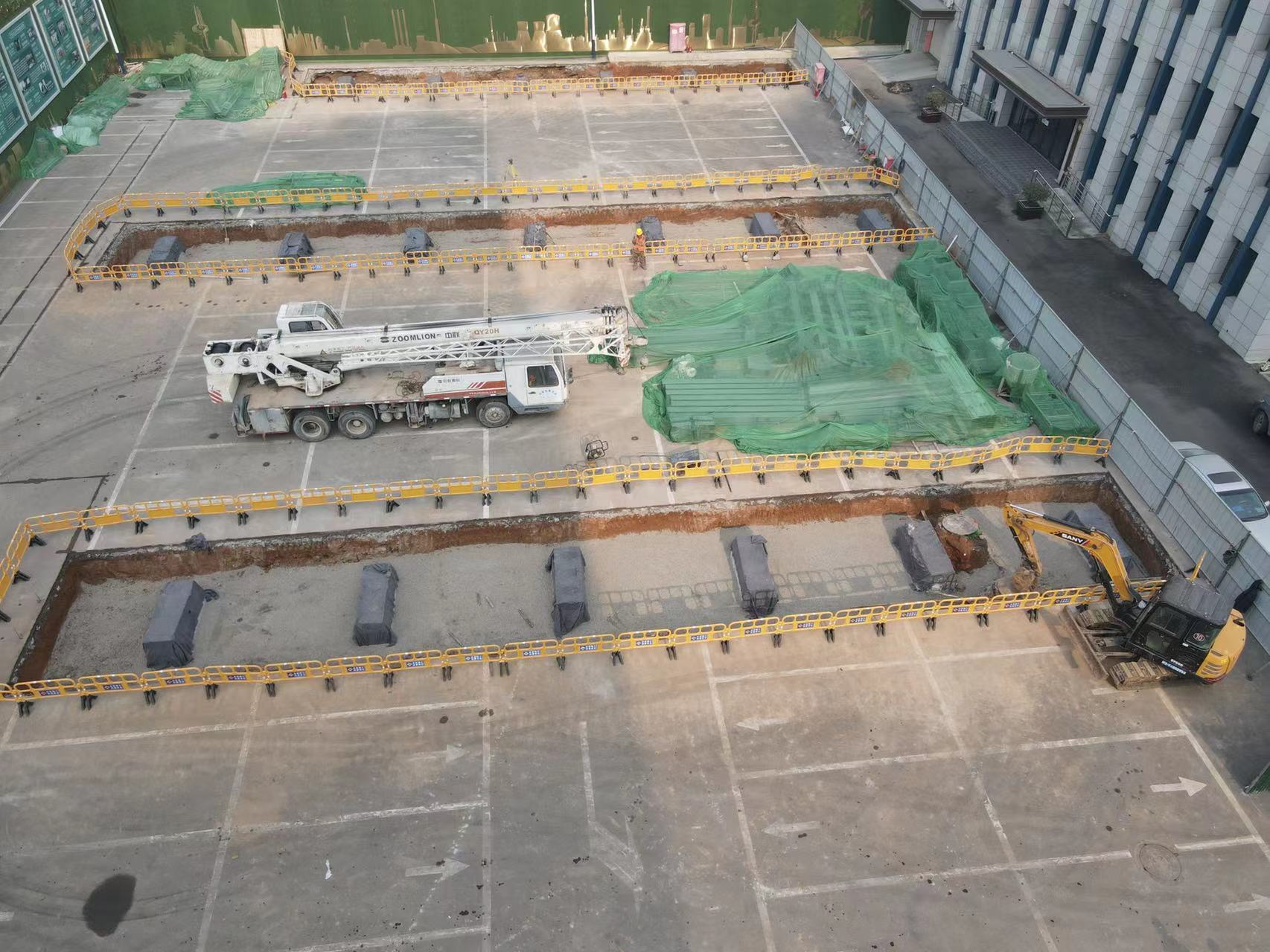 跳高高试玩平台(中国游)官方网站