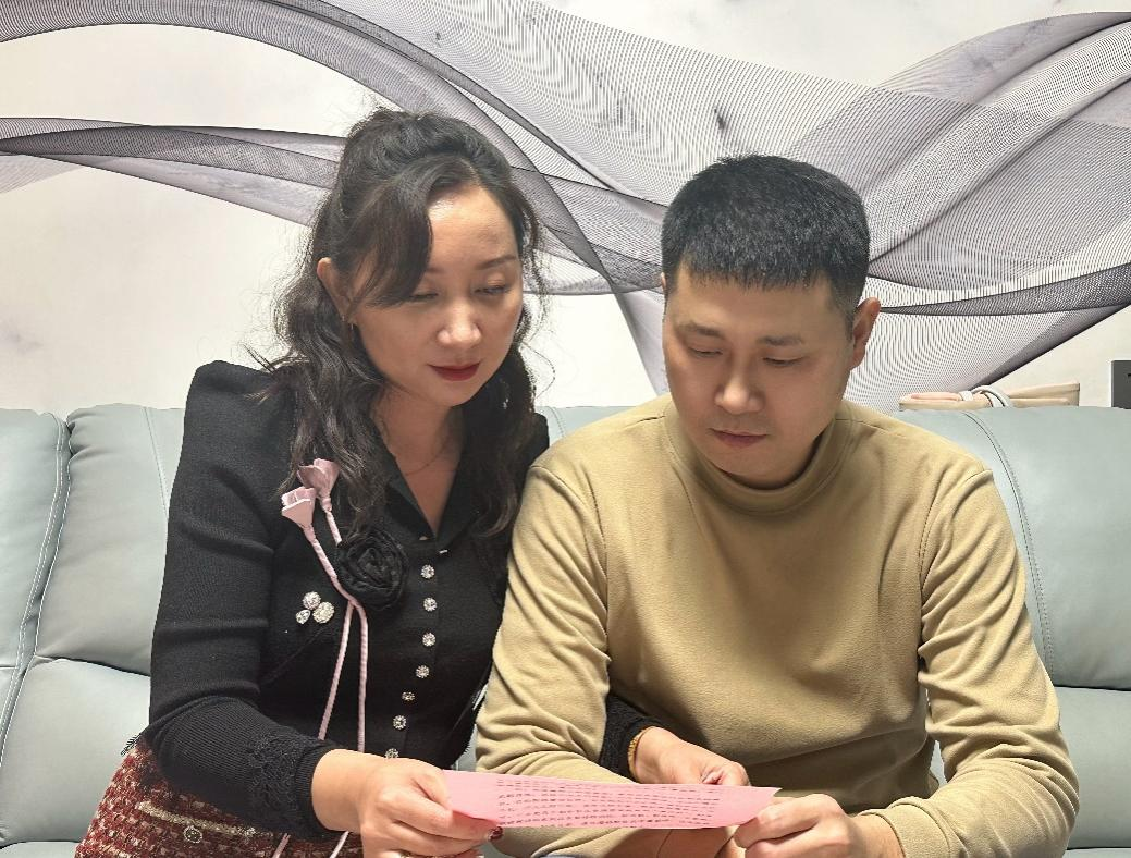 跳高高试玩平台(中国游)官方网站