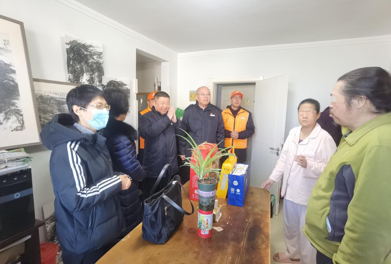 跳高高试玩平台(中国游)官方网站