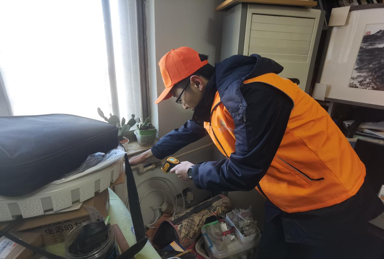 跳高高试玩平台(中国游)官方网站