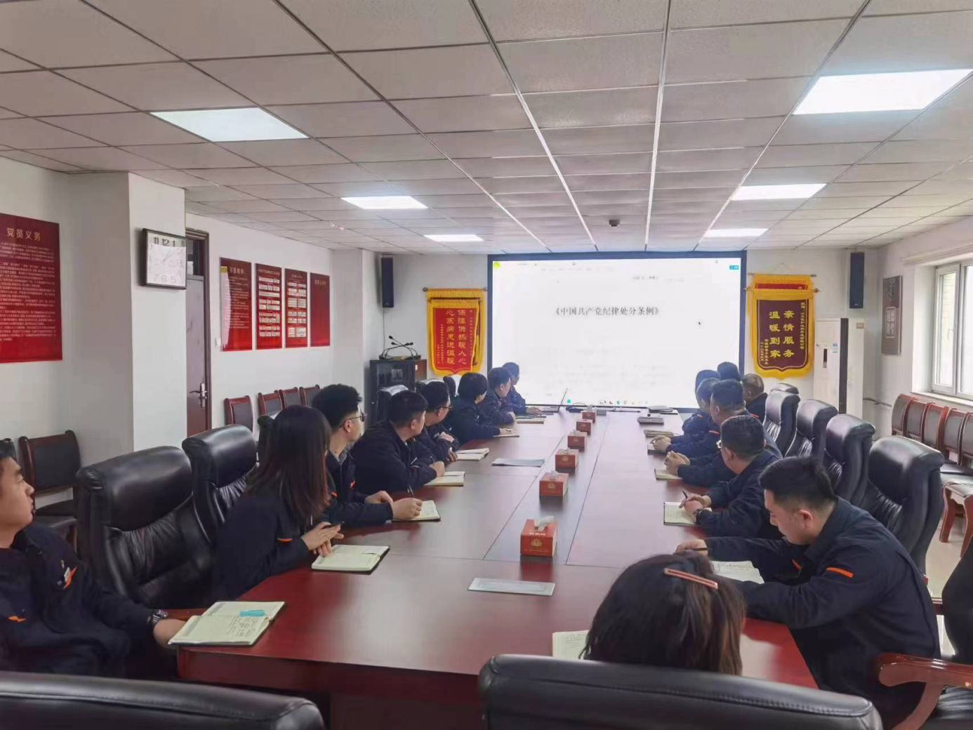 跳高高试玩平台(中国游)官方网站