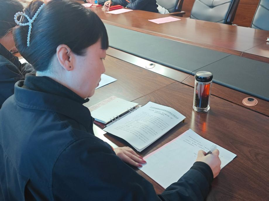 跳高高试玩平台(中国游)官方网站