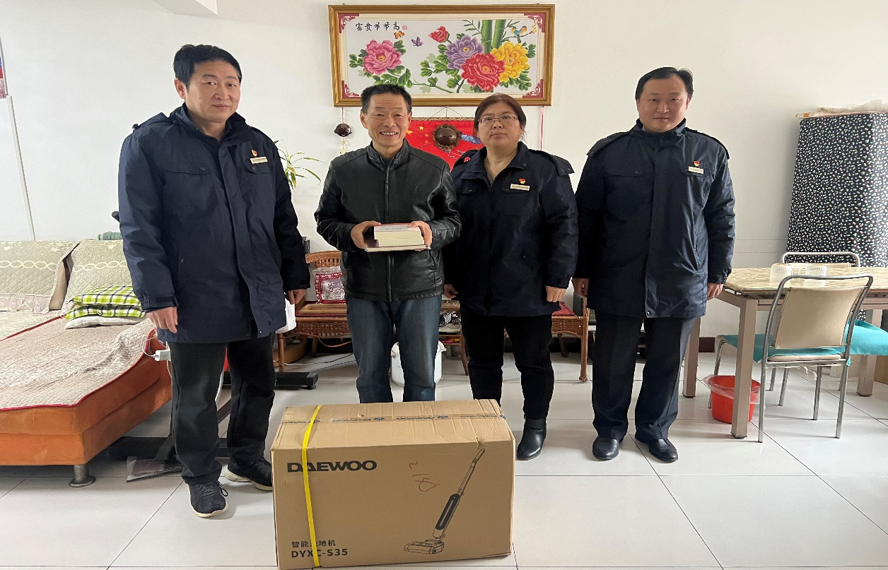 跳高高试玩平台(中国游)官方网站