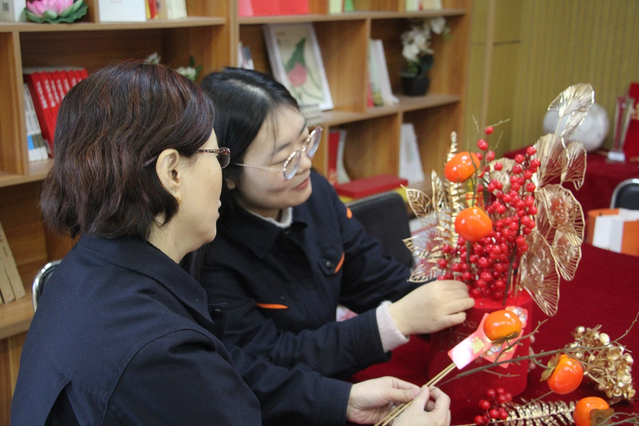 跳高高试玩平台(中国游)官方网站