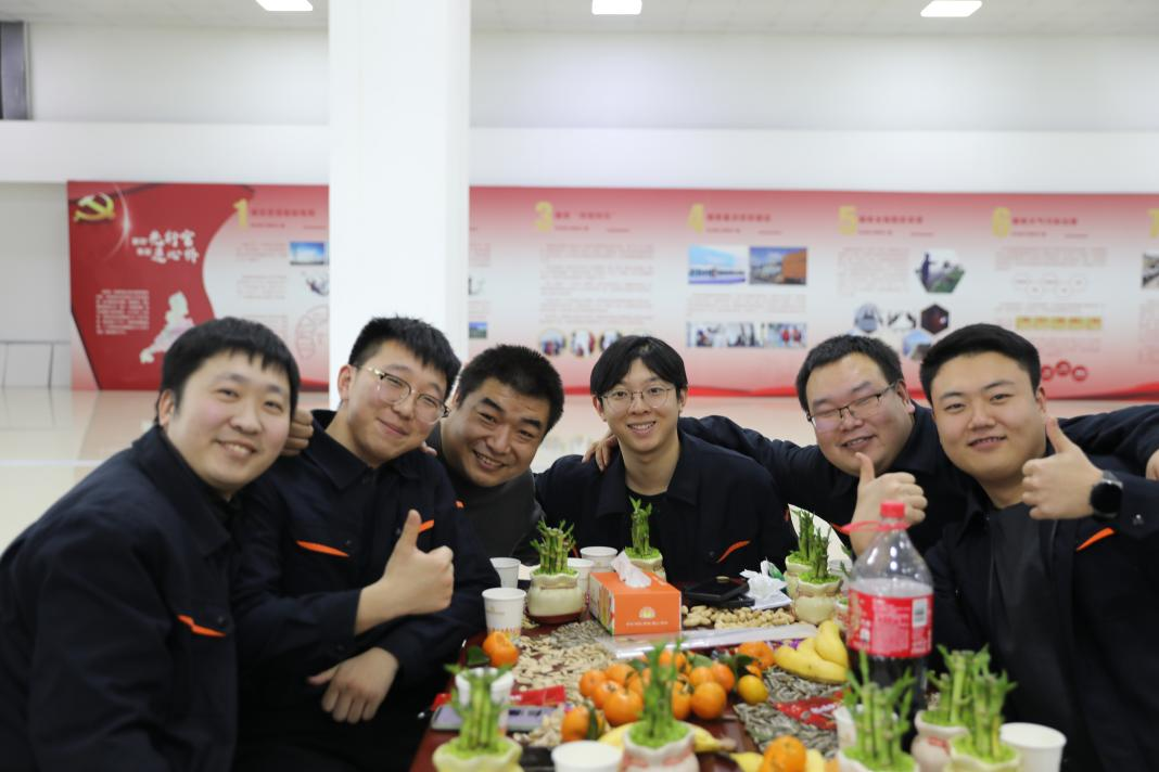 跳高高试玩平台(中国游)官方网站