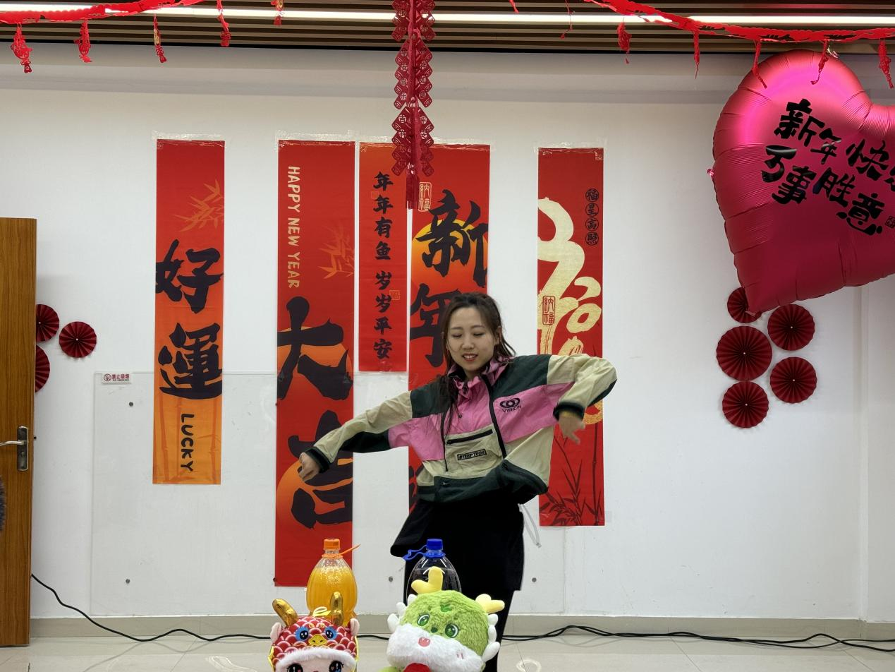 跳高高试玩平台(中国游)官方网站