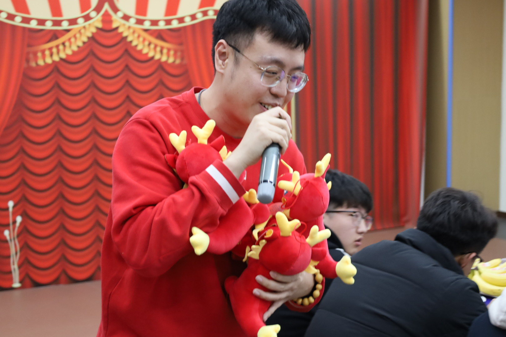 跳高高试玩平台(中国游)官方网站