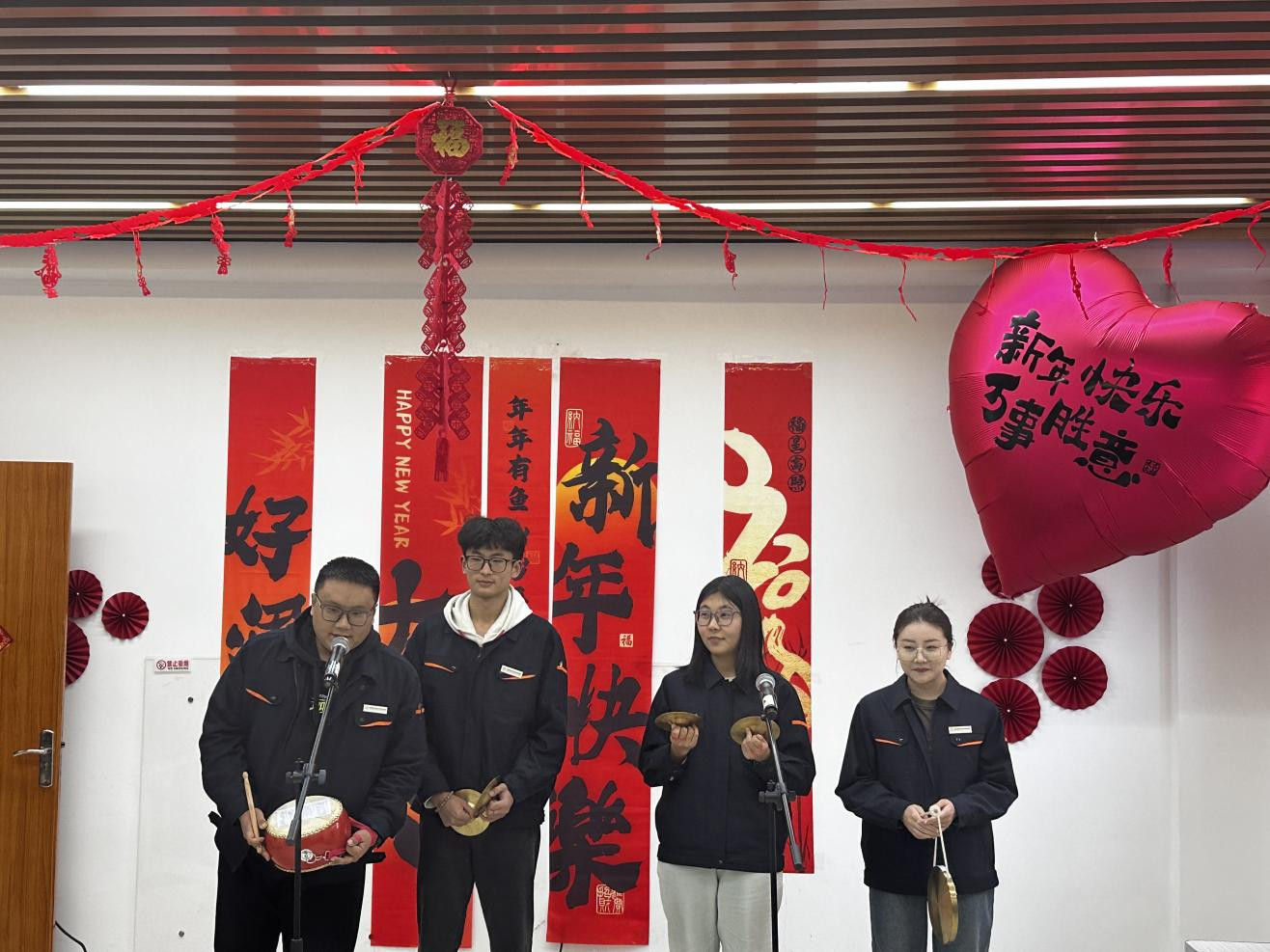 跳高高试玩平台(中国游)官方网站