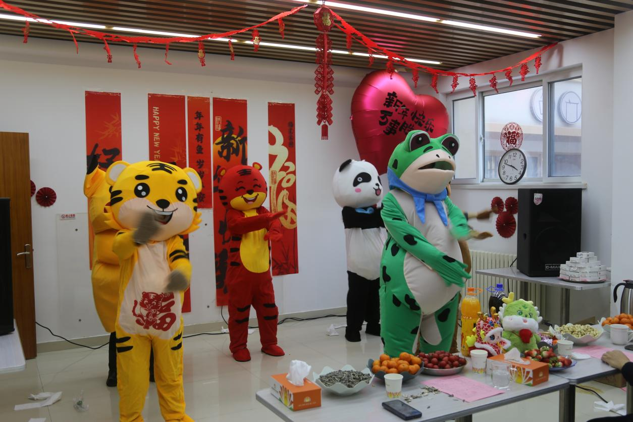 跳高高试玩平台(中国游)官方网站