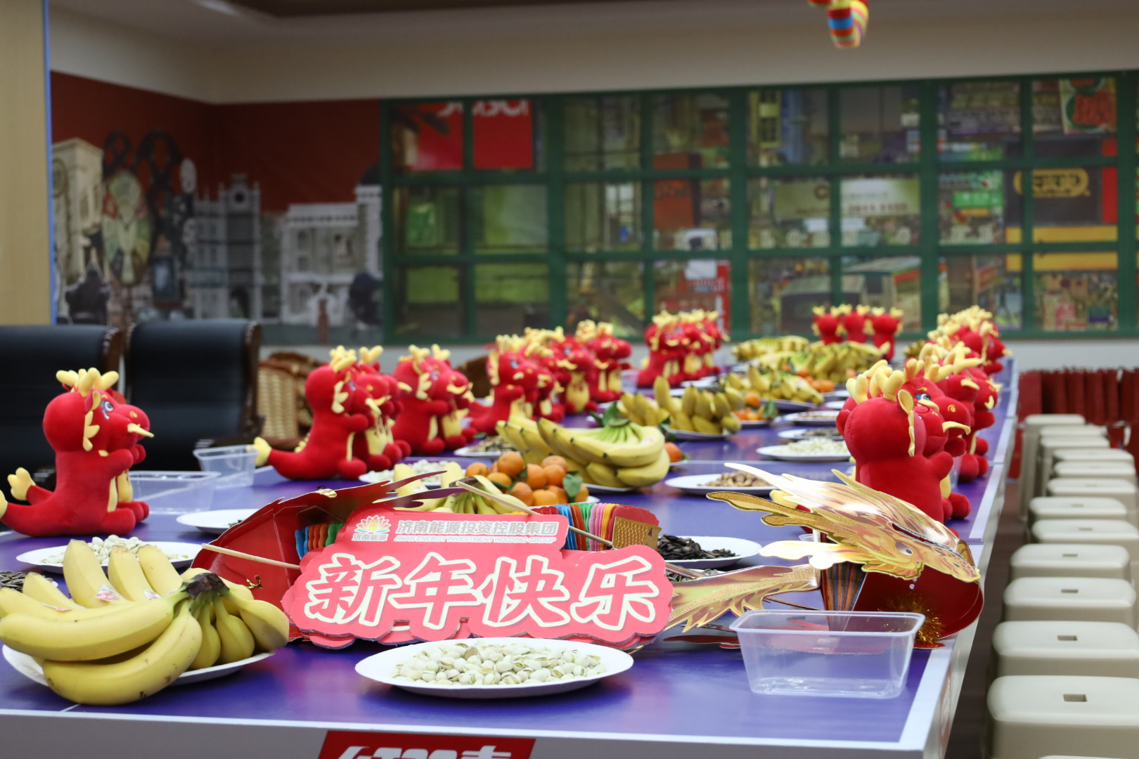 跳高高试玩平台(中国游)官方网站