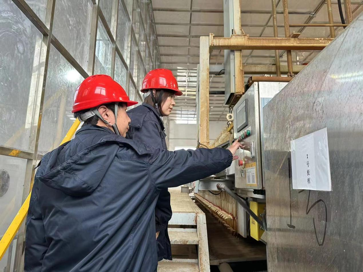 跳高高试玩平台(中国游)官方网站