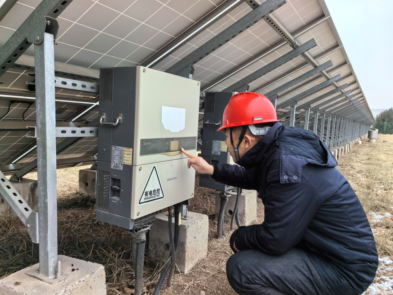 跳高高试玩平台(中国游)官方网站