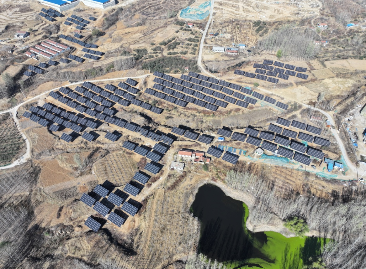 跳高高试玩平台(中国游)官方网站