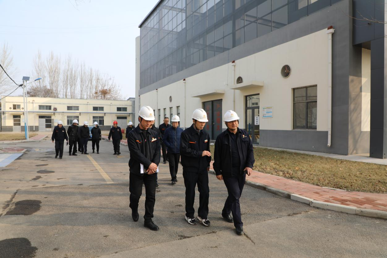 跳高高试玩平台(中国游)官方网站