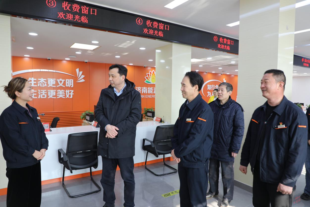 跳高高试玩平台(中国游)官方网站