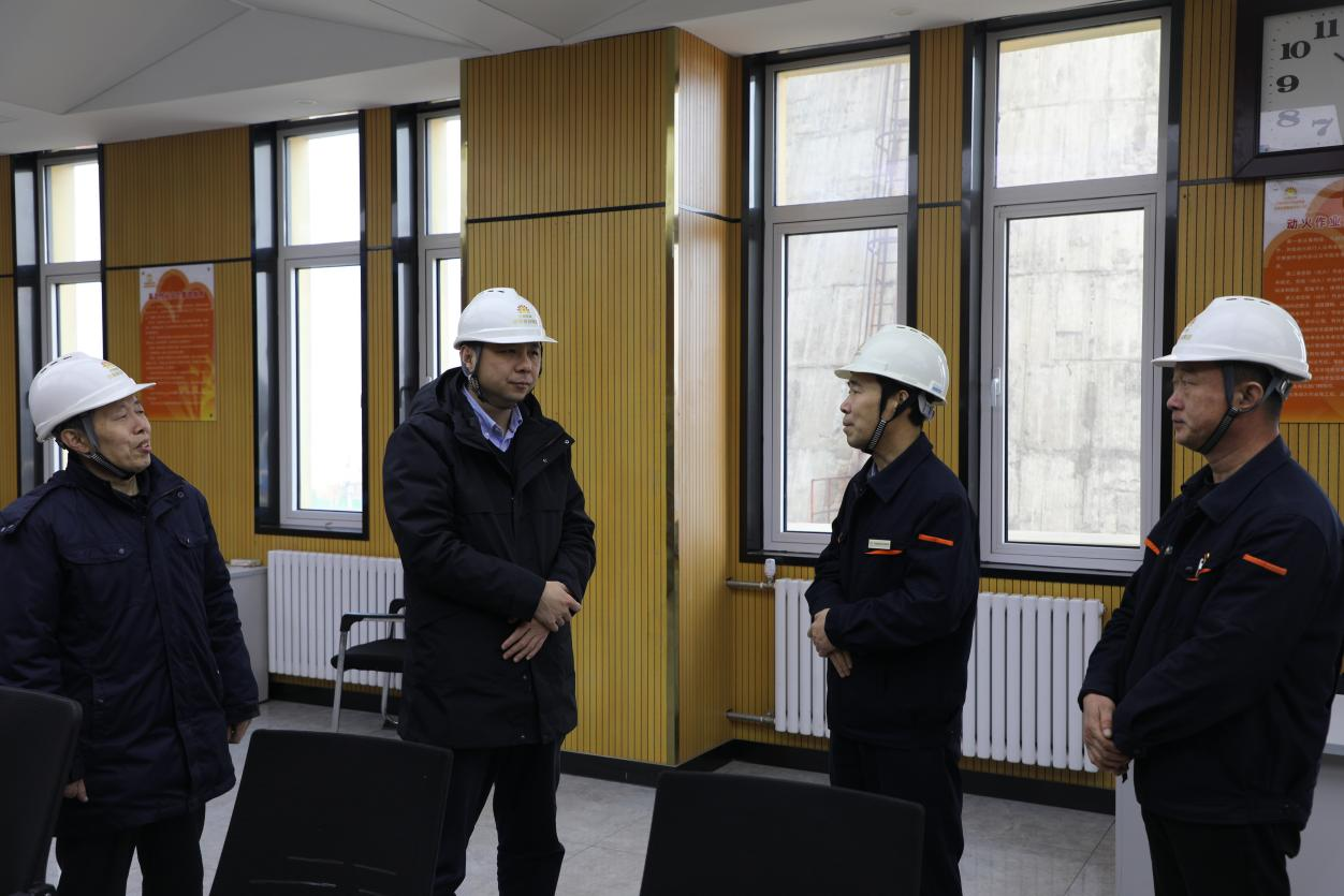 跳高高试玩平台(中国游)官方网站