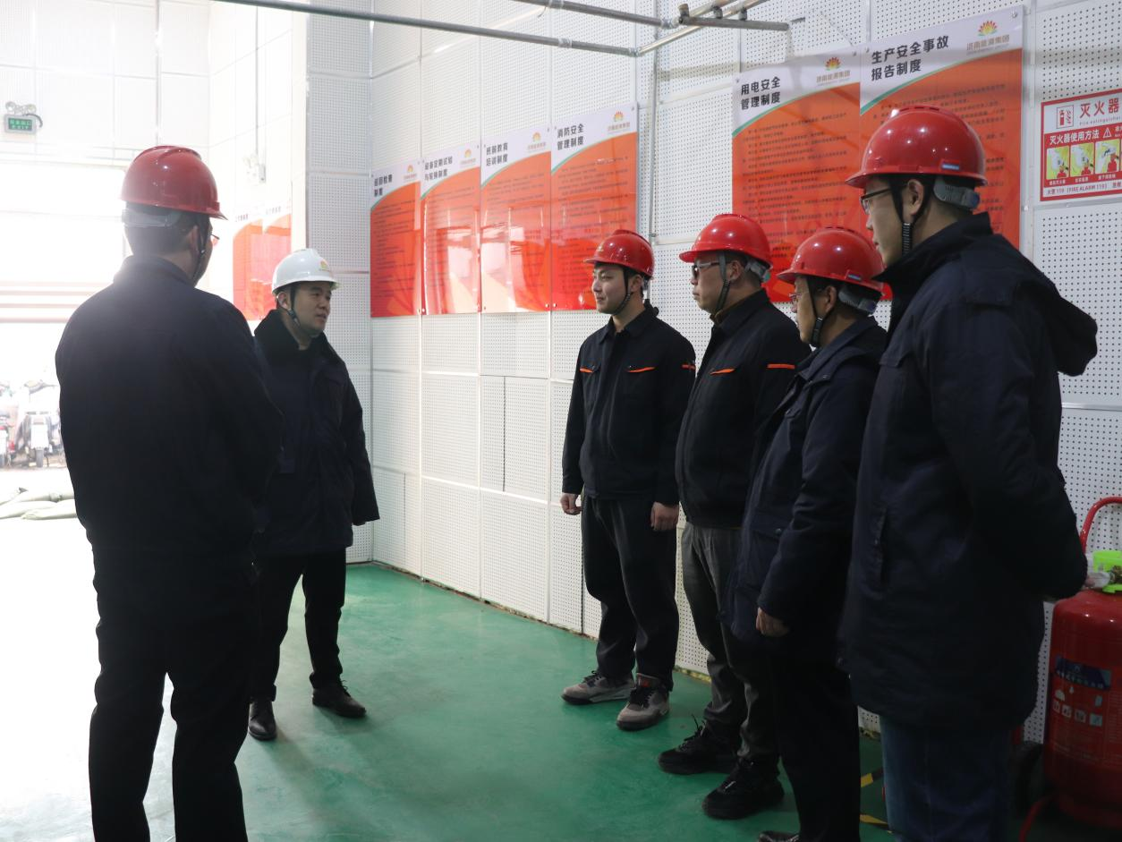 跳高高试玩平台(中国游)官方网站