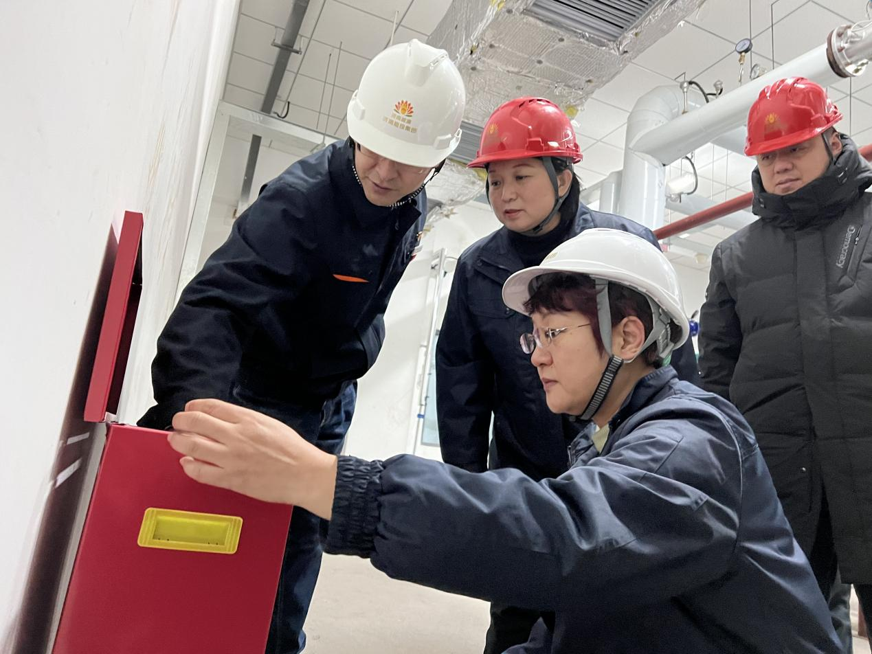 跳高高试玩平台(中国游)官方网站