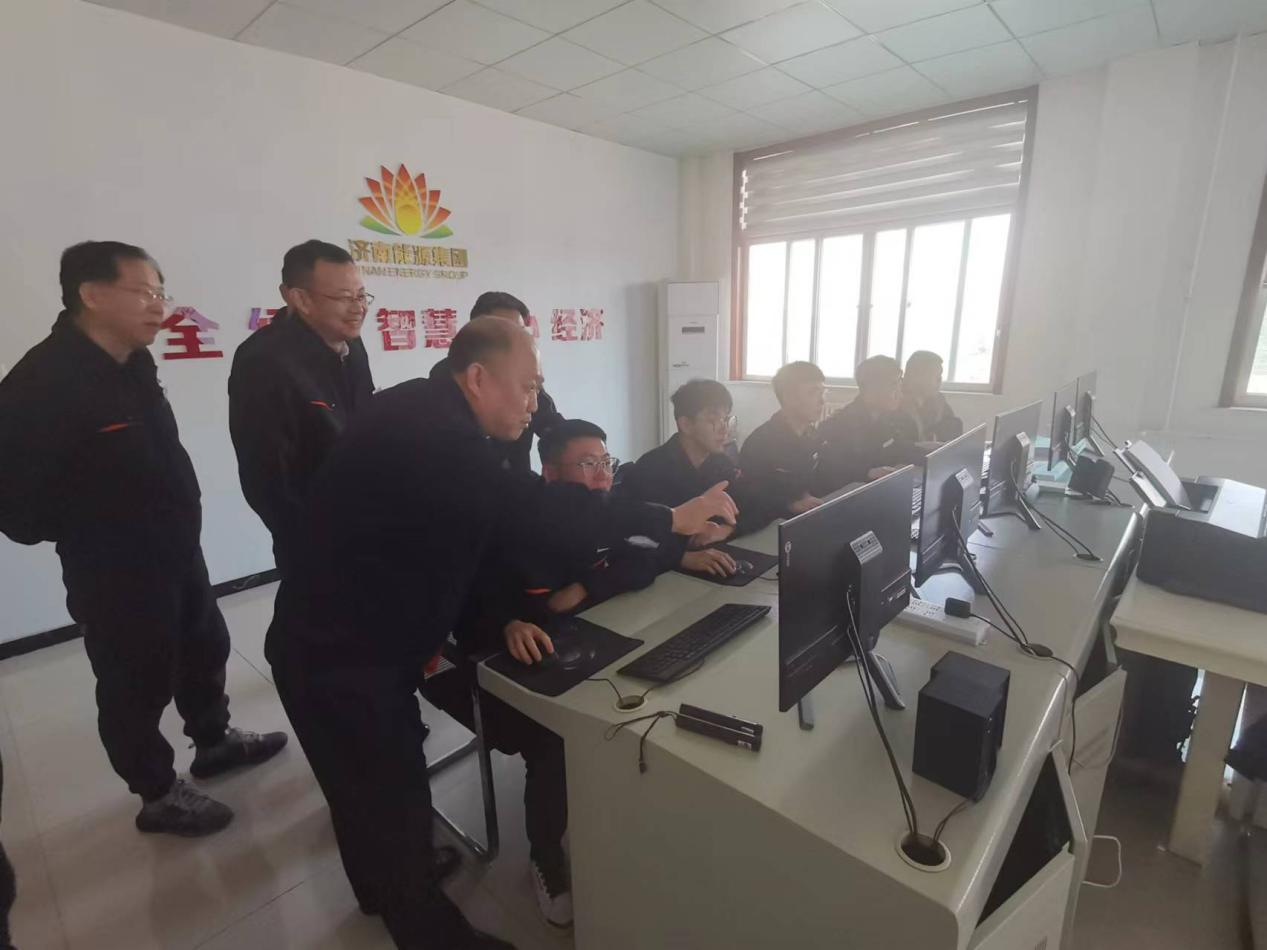 跳高高试玩平台(中国游)官方网站