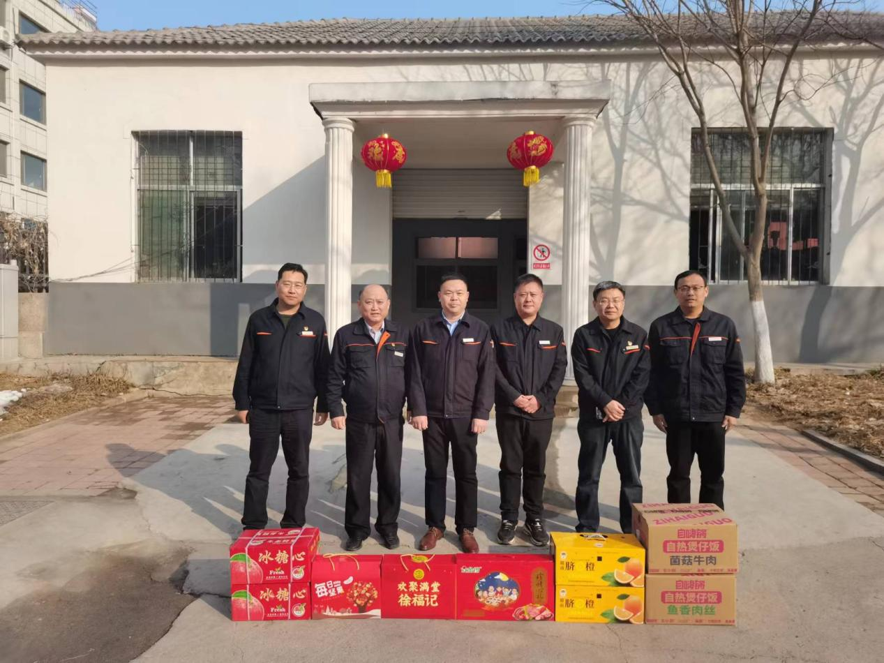 跳高高试玩平台(中国游)官方网站