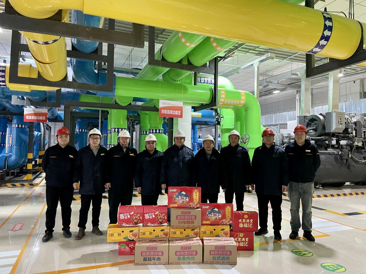 跳高高试玩平台(中国游)官方网站