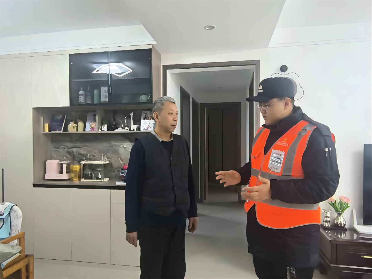 跳高高试玩平台(中国游)官方网站