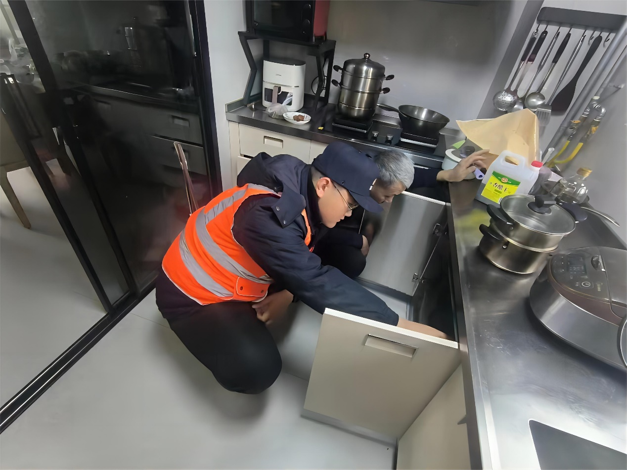 跳高高试玩平台(中国游)官方网站