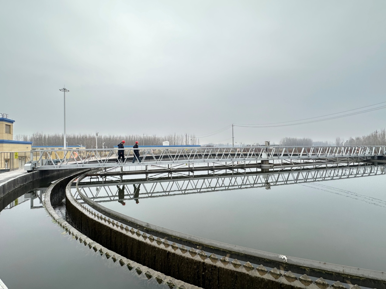 跳高高试玩平台(中国游)官方网站