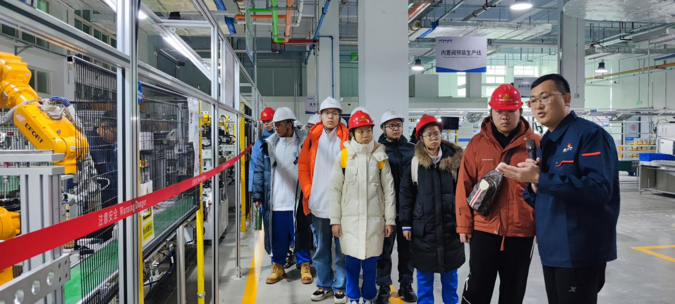 跳高高试玩平台(中国游)官方网站