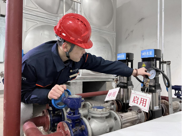 跳高高试玩平台(中国游)官方网站