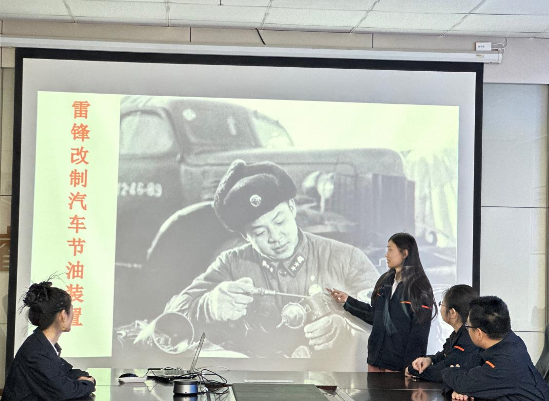 跳高高试玩平台(中国游)官方网站