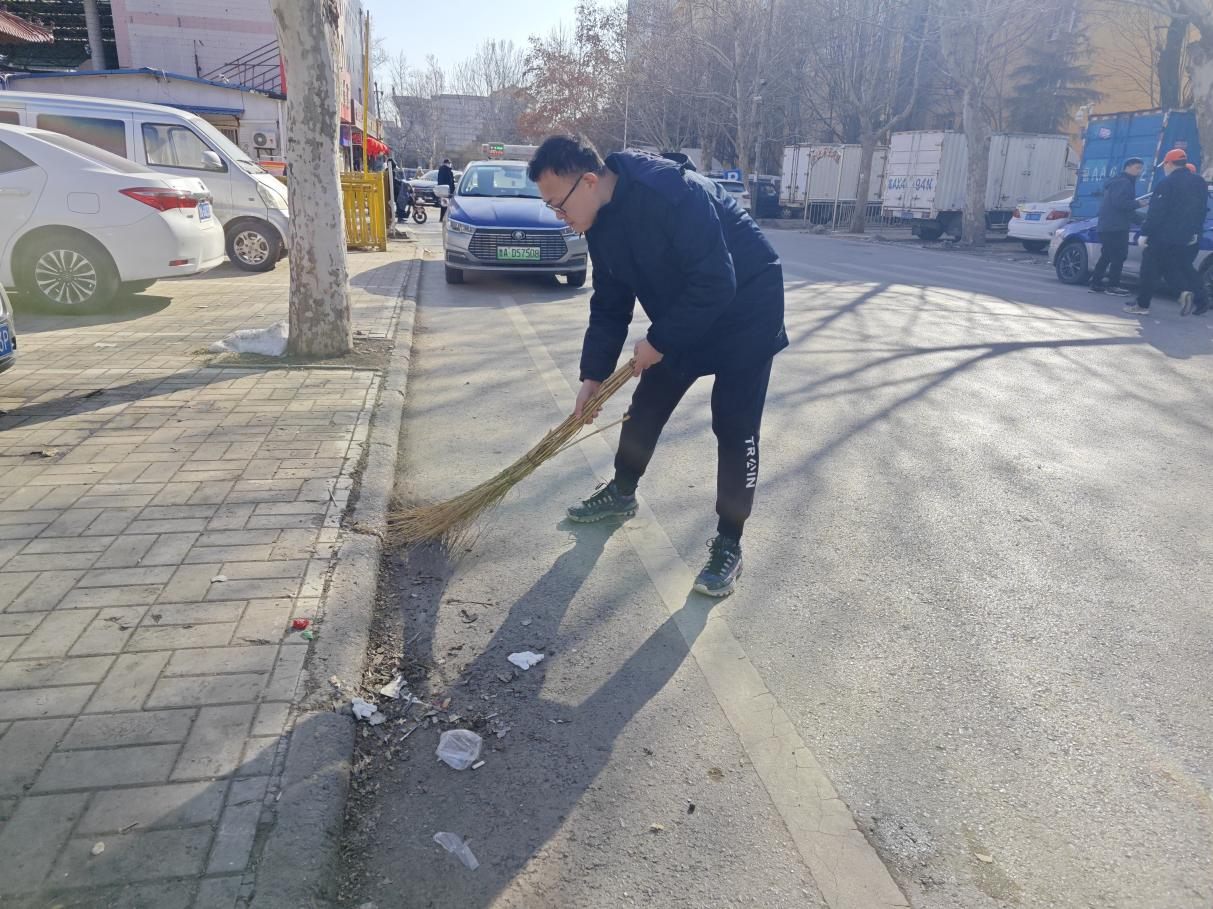 跳高高试玩平台(中国游)官方网站