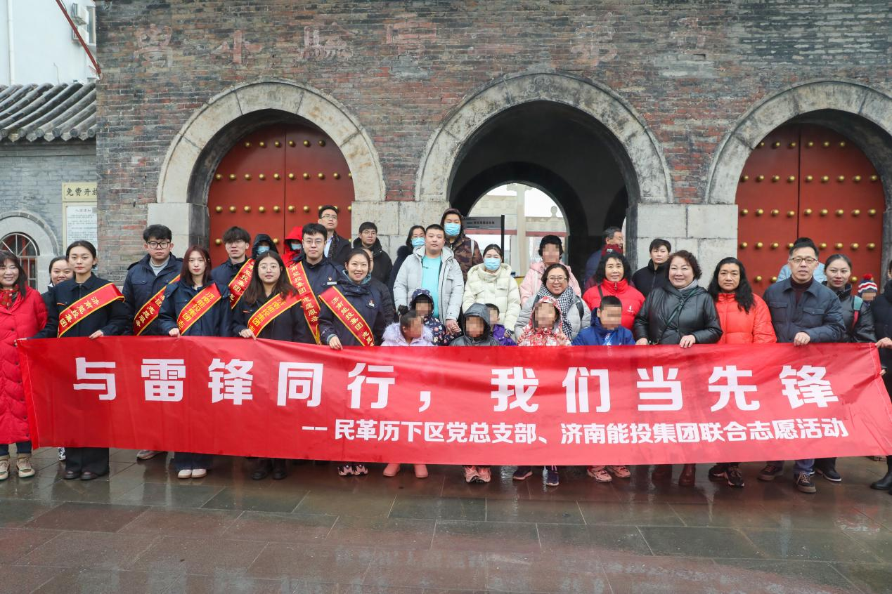 跳高高试玩平台(中国游)官方网站