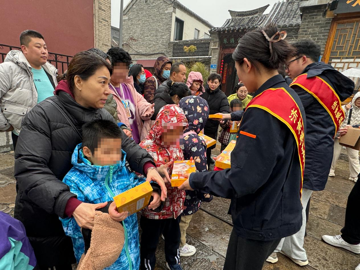 跳高高试玩平台(中国游)官方网站