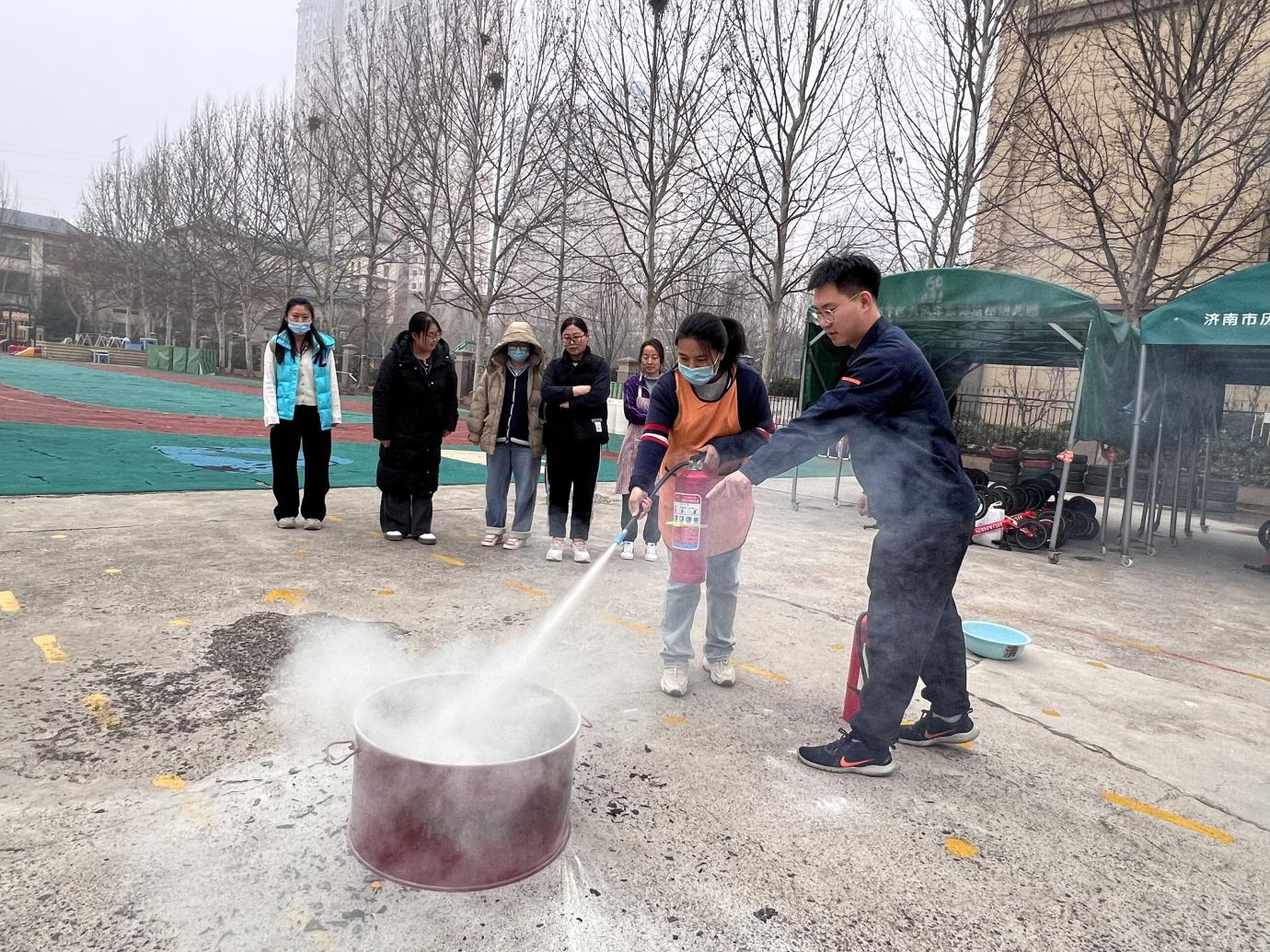 跳高高试玩平台(中国游)官方网站