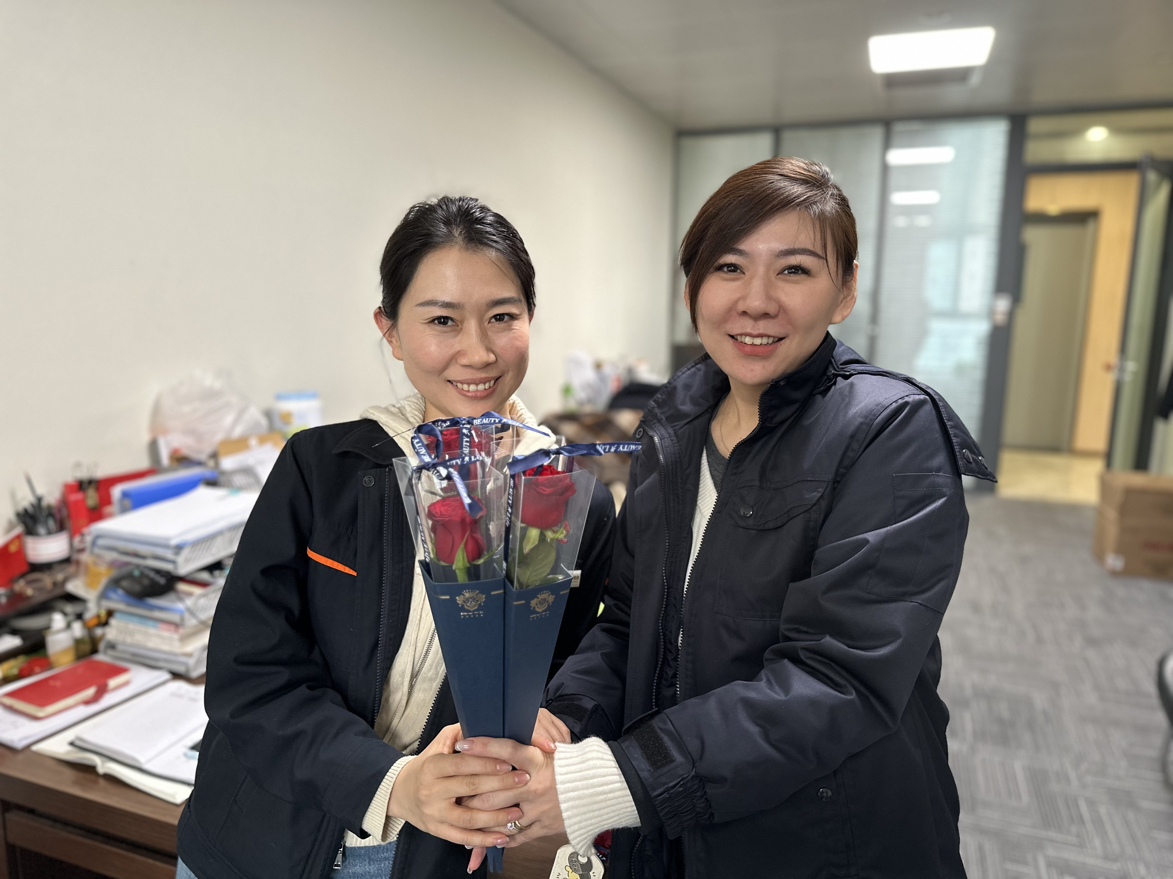 跳高高试玩平台(中国游)官方网站