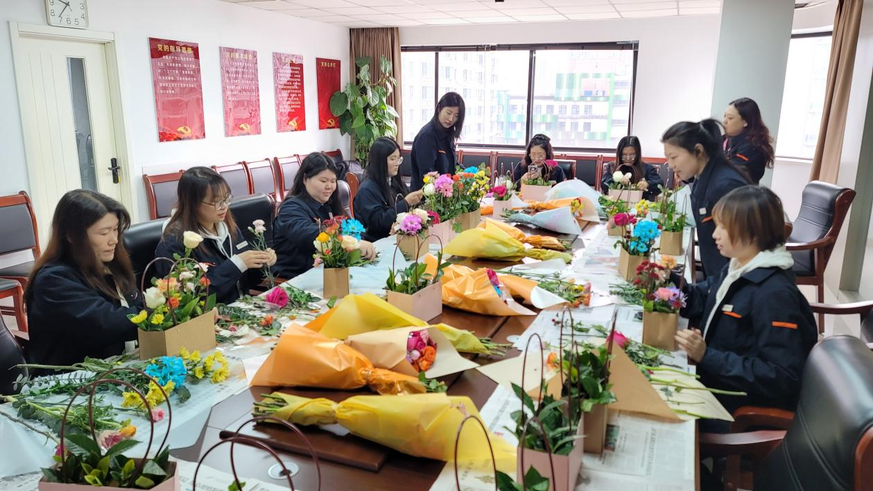 跳高高试玩平台(中国游)官方网站