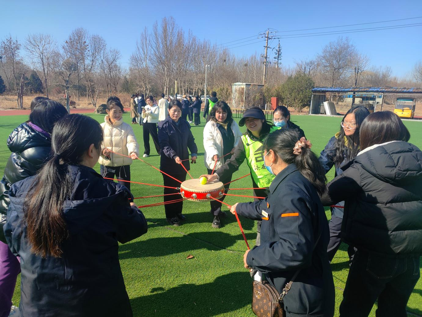 跳高高试玩平台(中国游)官方网站