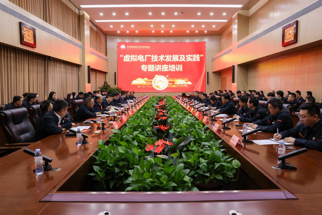 跳高高试玩平台(中国游)官方网站