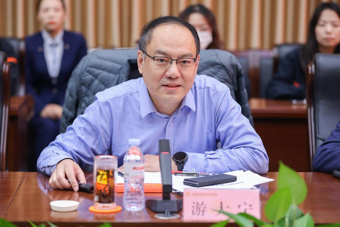 跳高高试玩平台(中国游)官方网站